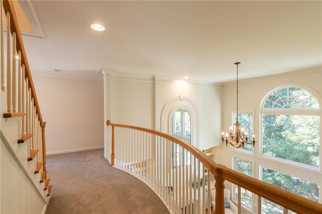 245 Colton Crest Drive Johns Creek GA 30005