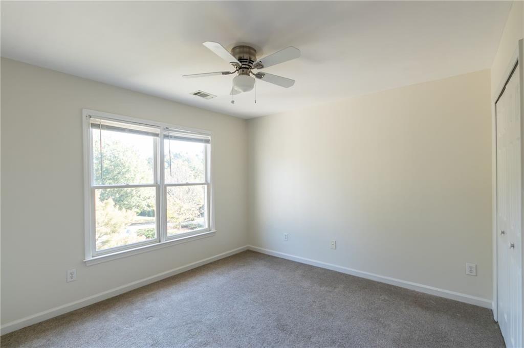 245 Colton Crest Drive Johns Creek GA 30005