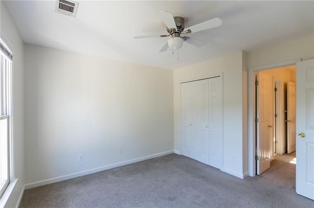 245 Colton Crest Drive Johns Creek GA 30005