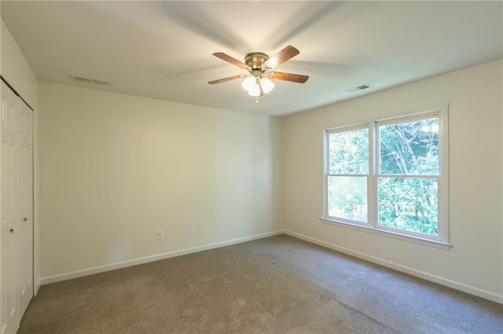 245 Colton Crest Drive Johns Creek GA 30005
