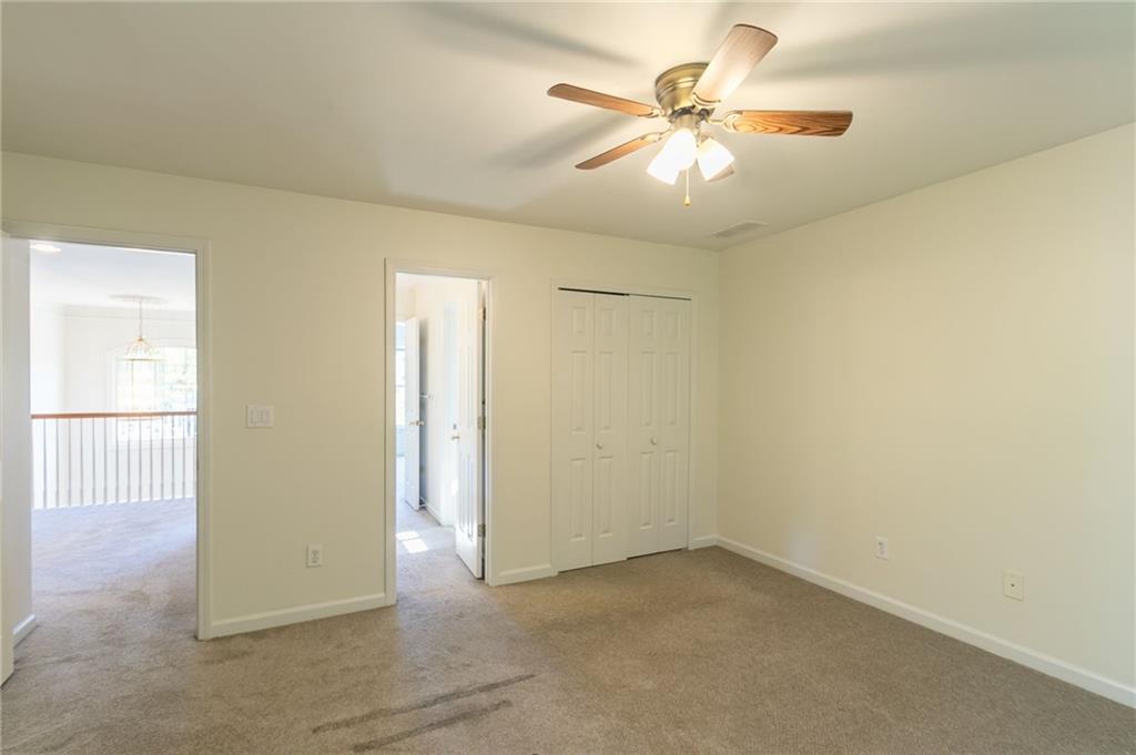 245 Colton Crest Drive Johns Creek GA 30005