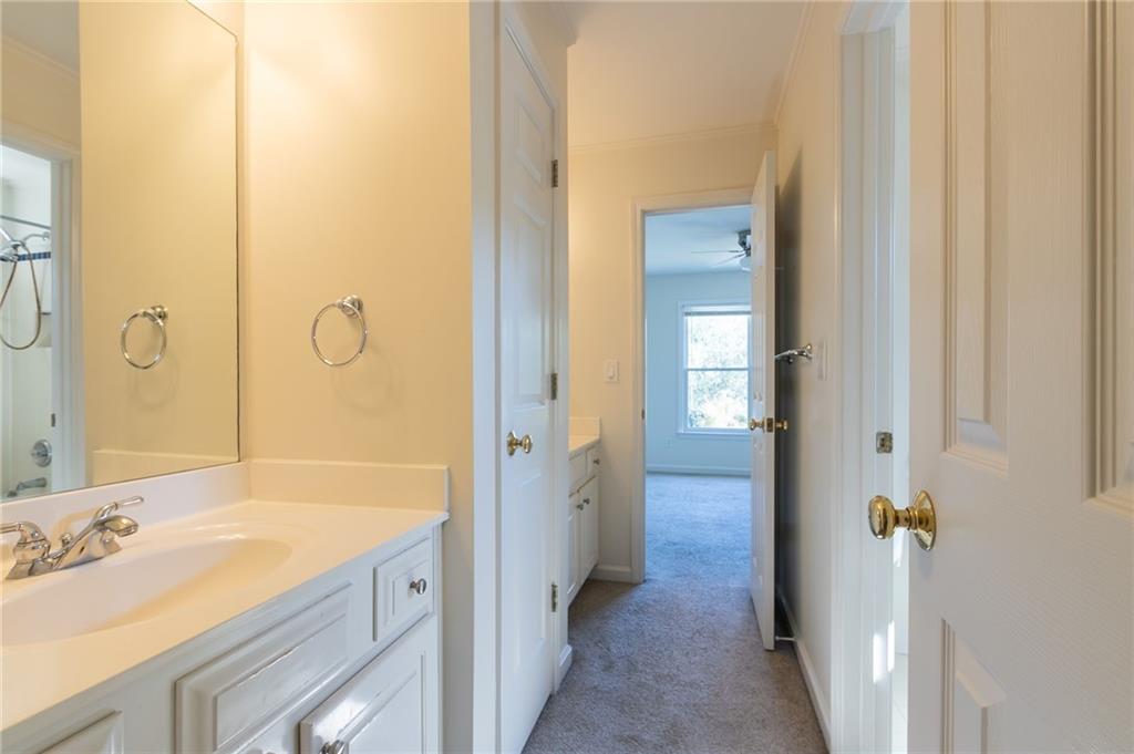 245 Colton Crest Drive Johns Creek GA 30005