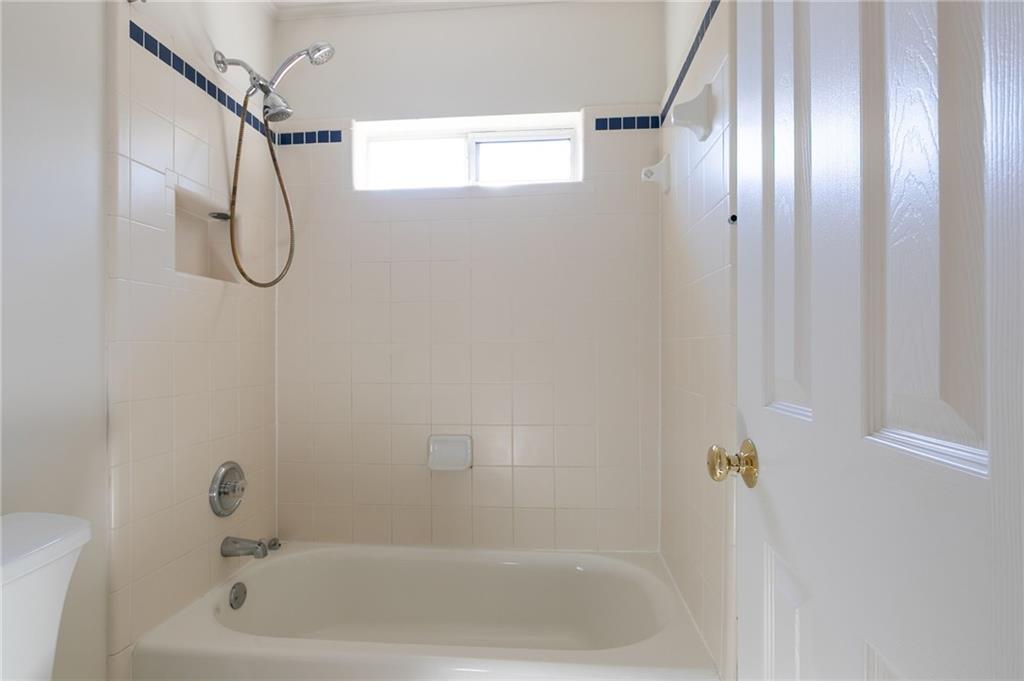 245 Colton Crest Drive Johns Creek GA 30005