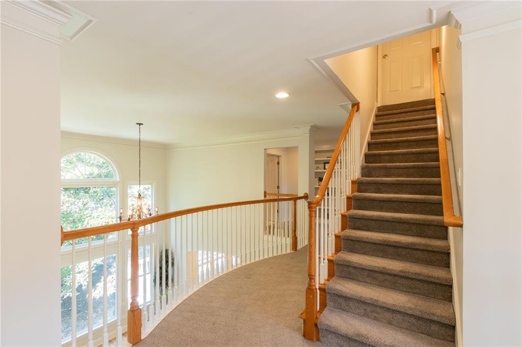 245 Colton Crest Drive Johns Creek GA 30005
