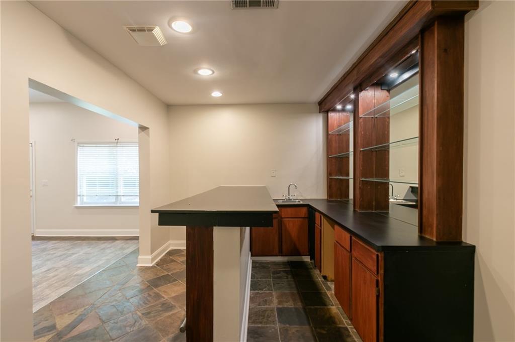 245 Colton Crest Drive Johns Creek GA 30005