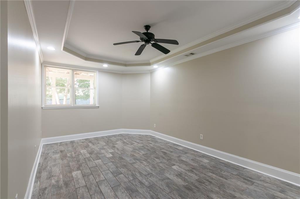 245 Colton Crest Drive Johns Creek GA 30005