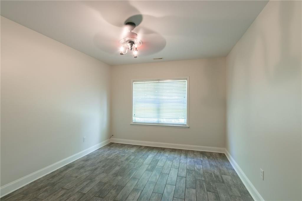 245 Colton Crest Drive Johns Creek GA 30005