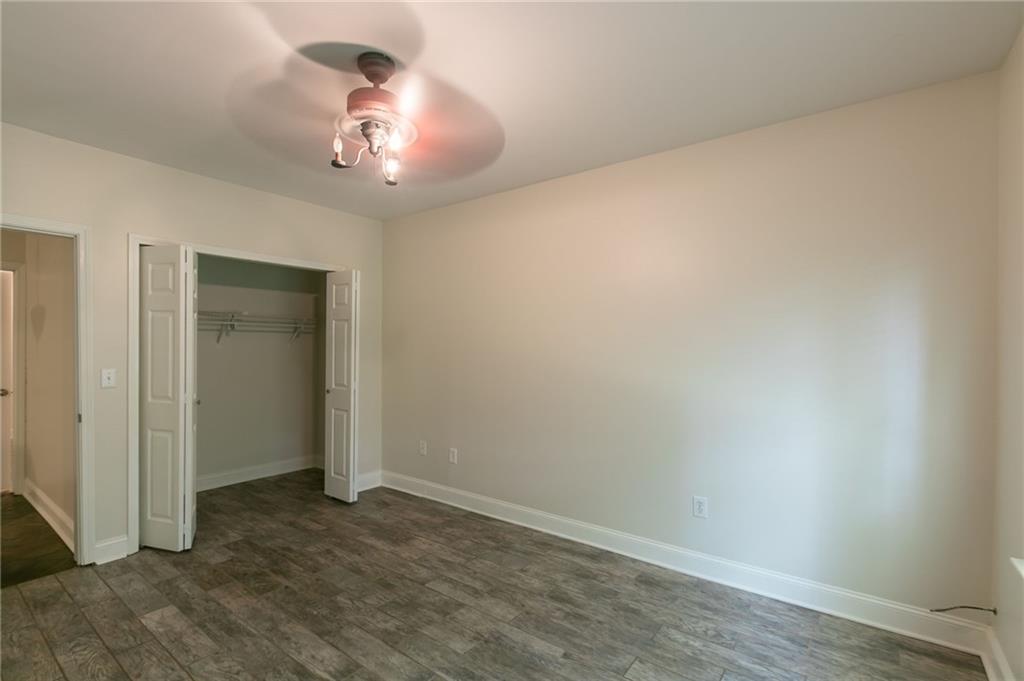 245 Colton Crest Drive Johns Creek GA 30005