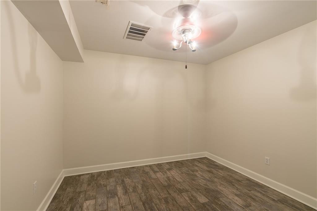 245 Colton Crest Drive Johns Creek GA 30005