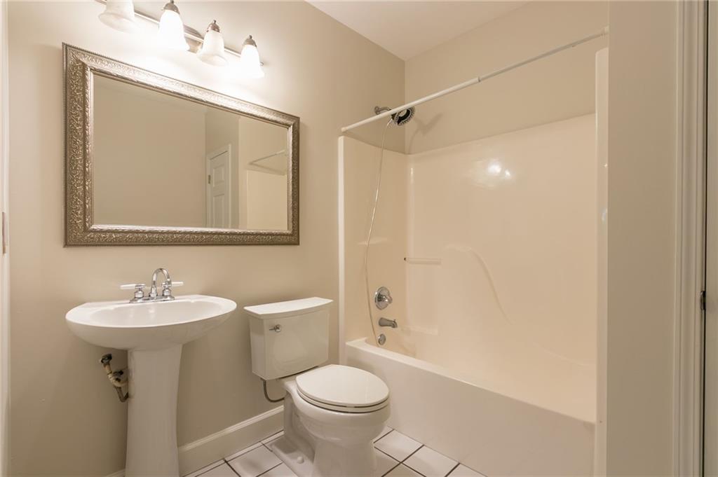 245 Colton Crest Drive Johns Creek GA 30005