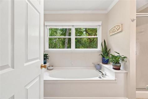 21 Yearling Lane Big Canoe GA 30143