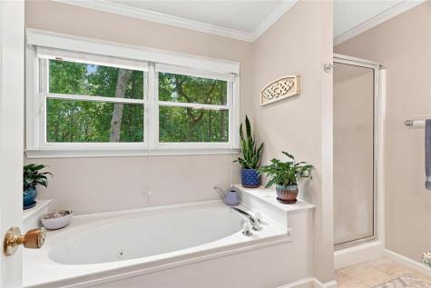 21 Yearling Lane Big Canoe GA 30143