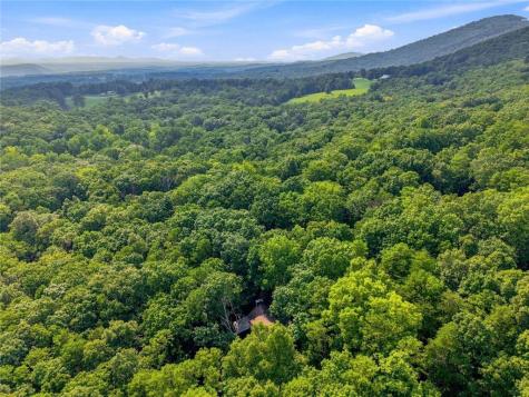 21 Yearling Lane Big Canoe GA 30143