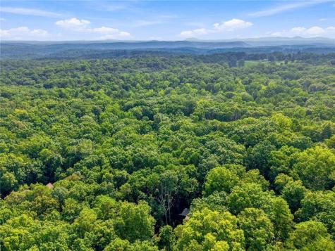 21 Yearling Lane Big Canoe GA 30143