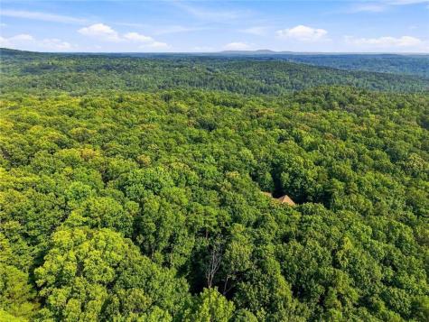 21 Yearling Lane Big Canoe GA 30143