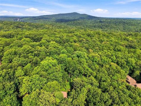 21 Yearling Lane Big Canoe GA 30143