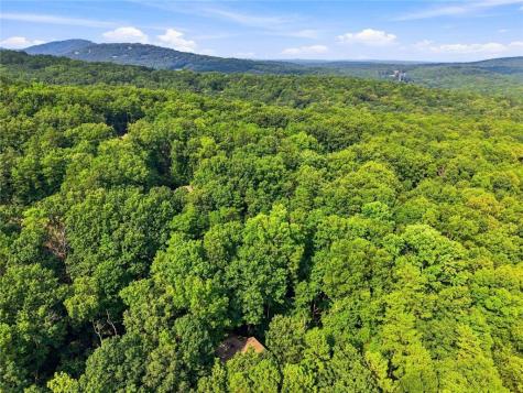 21 Yearling Lane Big Canoe GA 30143