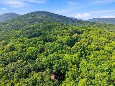 21 Yearling Lane Big Canoe GA 30143