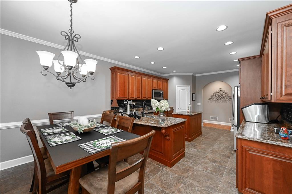 8227 Farmington Lane Winston GA 30187
