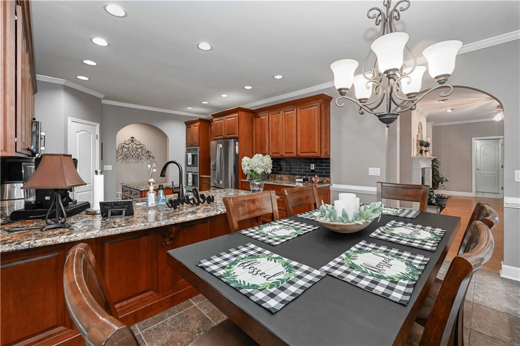 8227 Farmington Lane Winston GA 30187