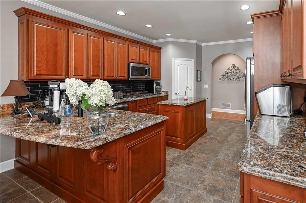 8227 Farmington Lane Winston GA 30187