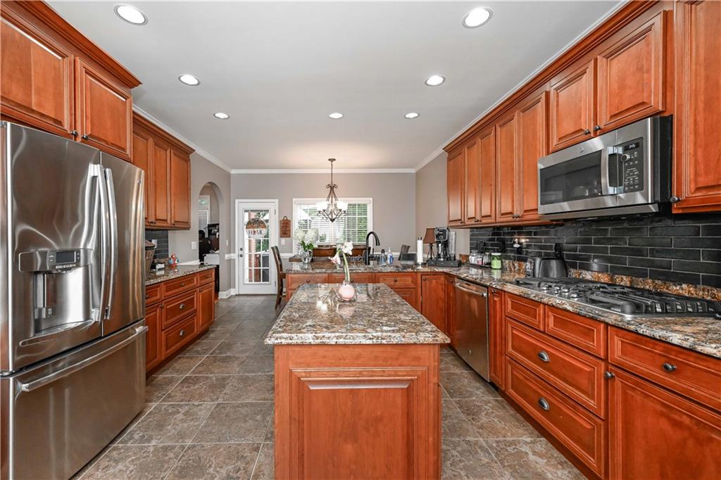 8227 Farmington Lane Winston GA 30187