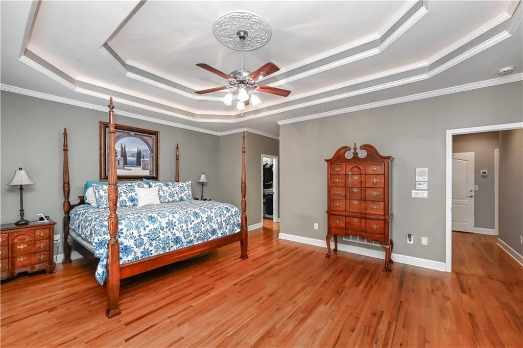 8227 Farmington Lane Winston GA 30187