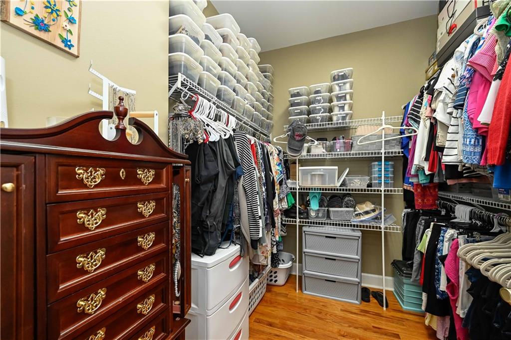 8227 Farmington Lane Winston GA 30187