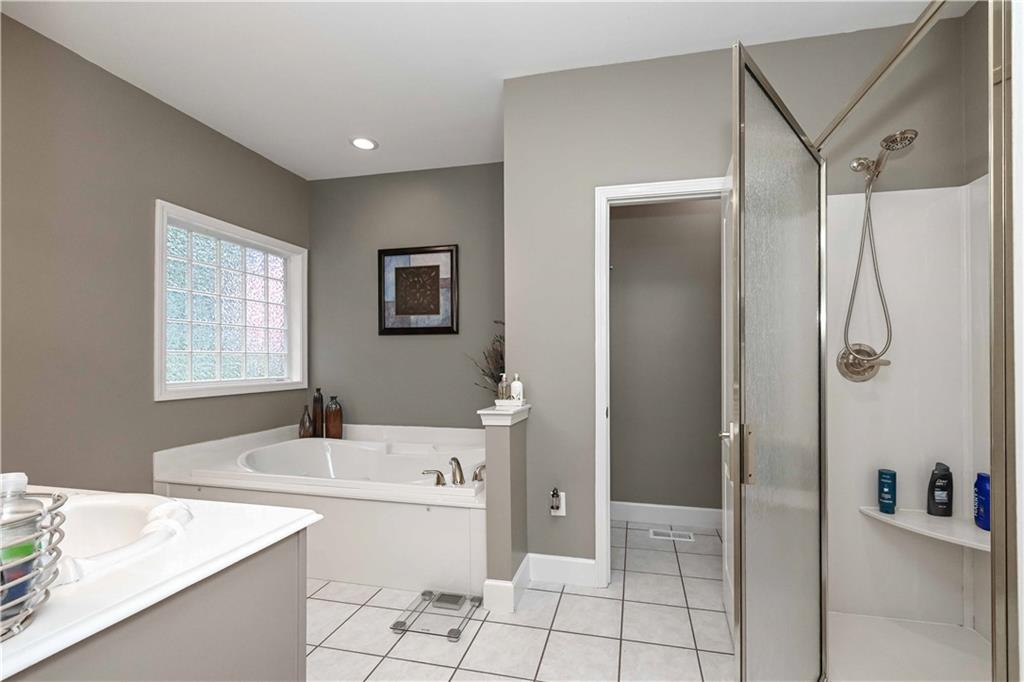 8227 Farmington Lane Winston GA 30187
