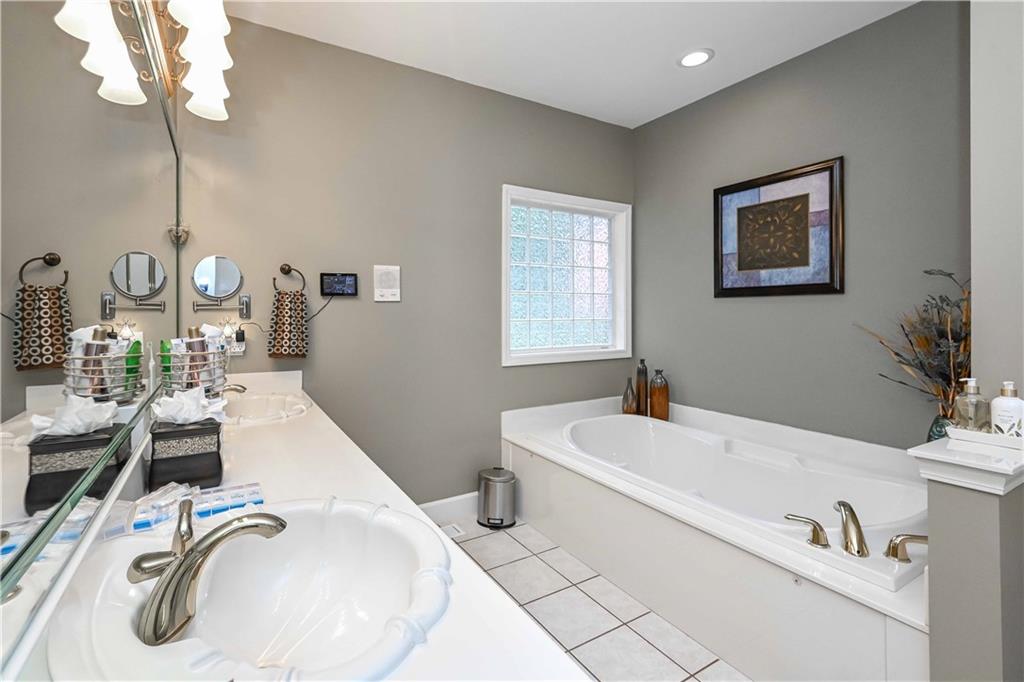 8227 Farmington Lane Winston GA 30187