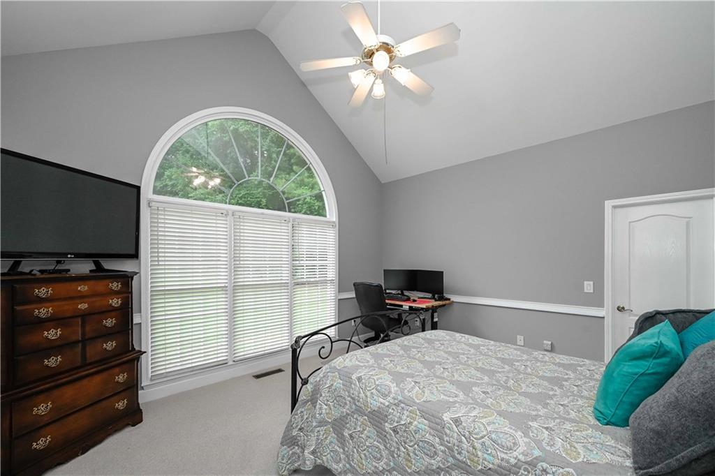 8227 Farmington Lane Winston GA 30187