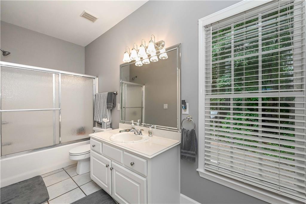 8227 Farmington Lane Winston GA 30187