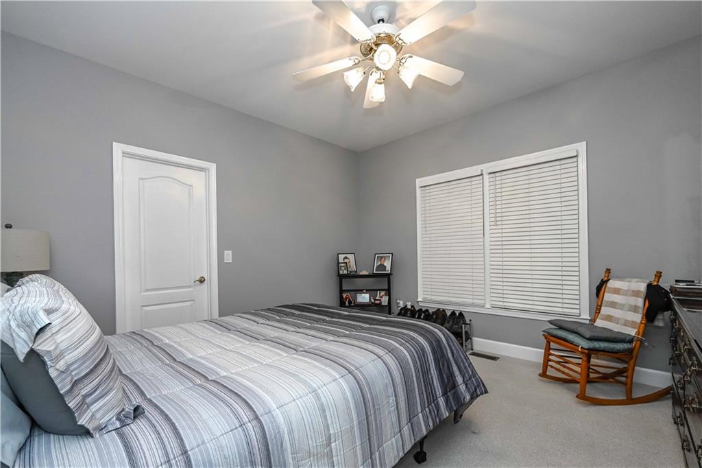 8227 Farmington Lane Winston GA 30187