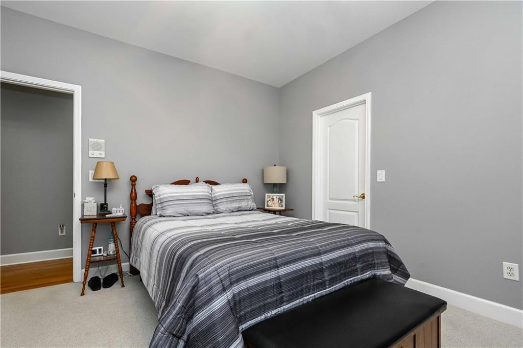 8227 Farmington Lane Winston GA 30187