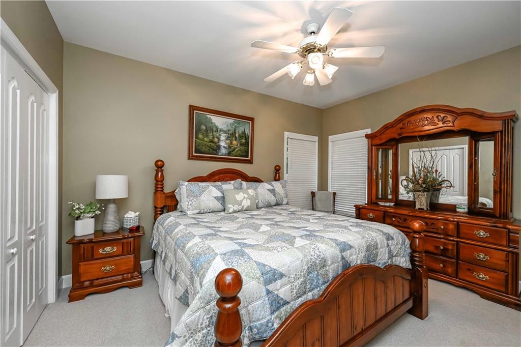 8227 Farmington Lane Winston GA 30187
