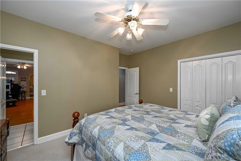 8227 Farmington Lane Winston GA 30187