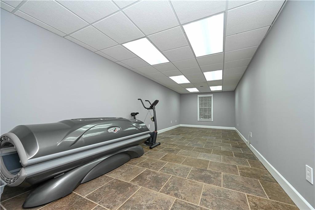 8227 Farmington Lane Winston GA 30187