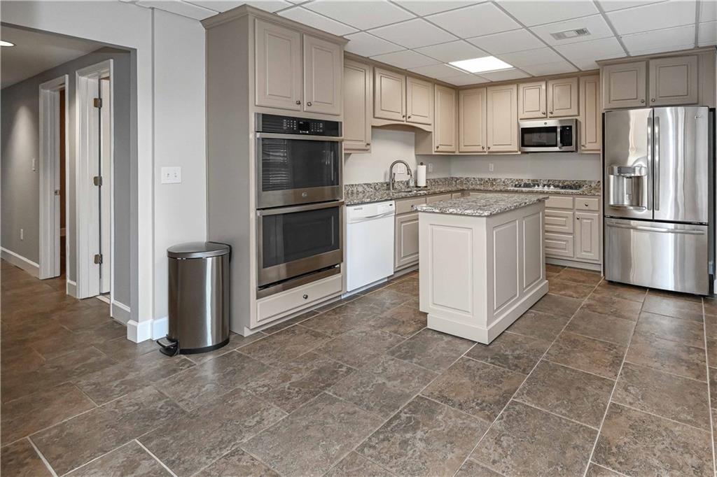 8227 Farmington Lane Winston GA 30187
