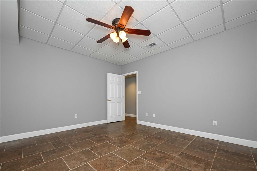 8227 Farmington Lane Winston GA 30187
