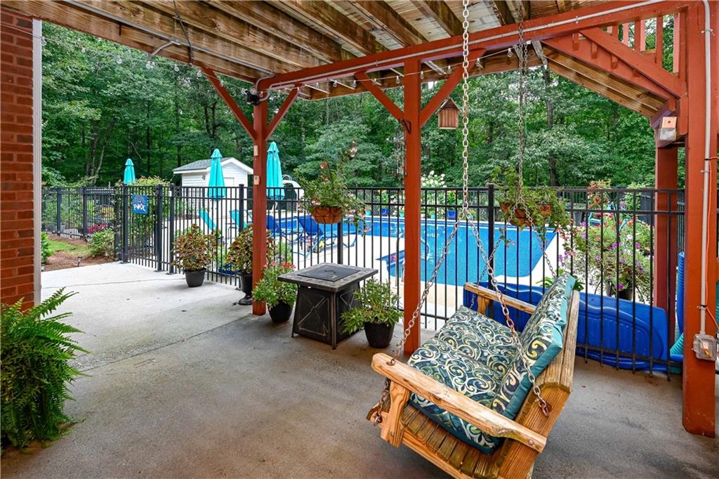 8227 Farmington Lane Winston GA 30187