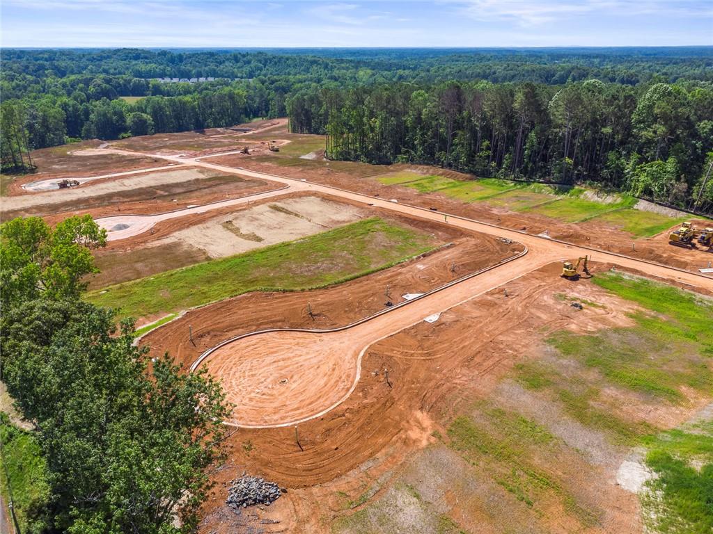 78 Park Village Bend Dallas GA 30157