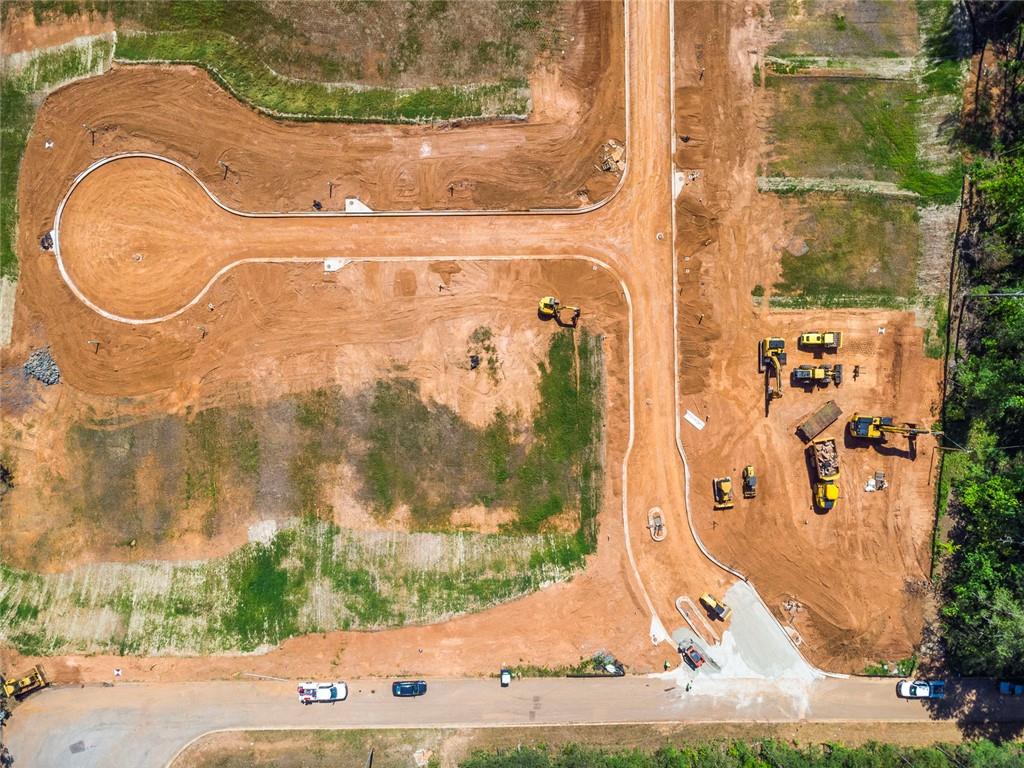78 Park Village Bend Dallas GA 30157