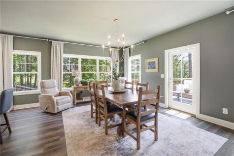 567 Crown Mountain Way Dahlonega GA 30533