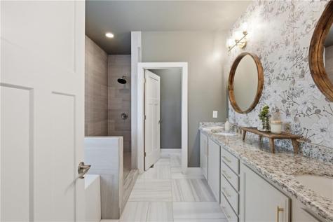 567 Crown Mountain Way Dahlonega GA 30533
