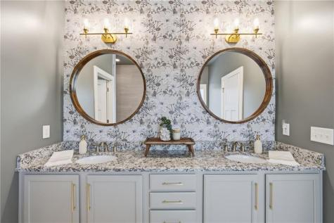 567 Crown Mountain Way Dahlonega GA 30533