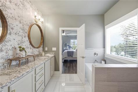 567 Crown Mountain Way Dahlonega GA 30533