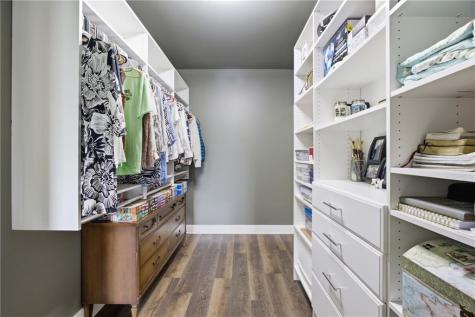 567 Crown Mountain Way Dahlonega GA 30533