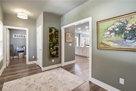 567 Crown Mountain Way Dahlonega GA 30533