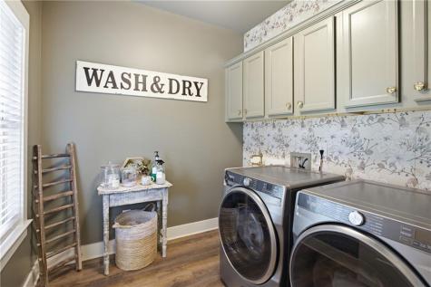 567 Crown Mountain Way Dahlonega GA 30533
