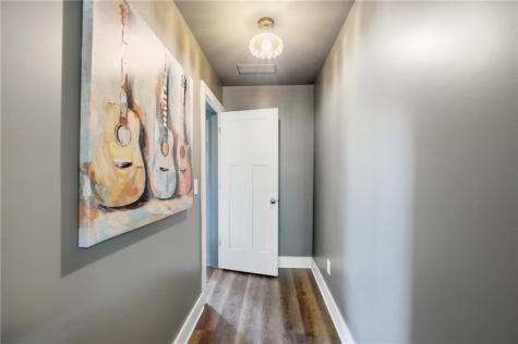 567 Crown Mountain Way Dahlonega GA 30533
